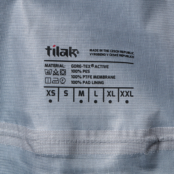 ATTACK JACKET