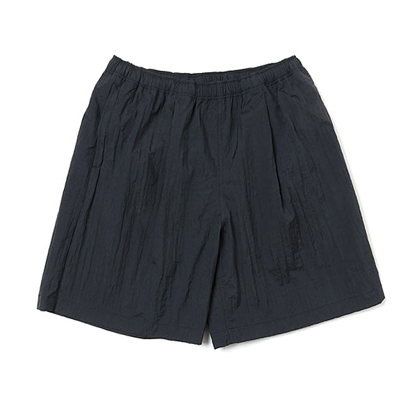 SALT SHRINKAGE NYLON SWIM SHORTS