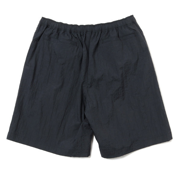 SALT SHRINKAGE NYLON SWIM SHORTS