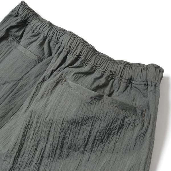 SALT SHRINKAGE NYLON SWIM SHORTS