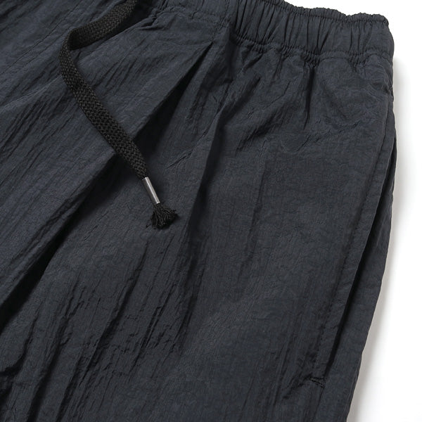 SALT SHRINKAGE NYLON SWIM SHORTS