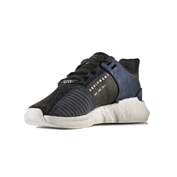 WM EQT SUPPORT FUTURE