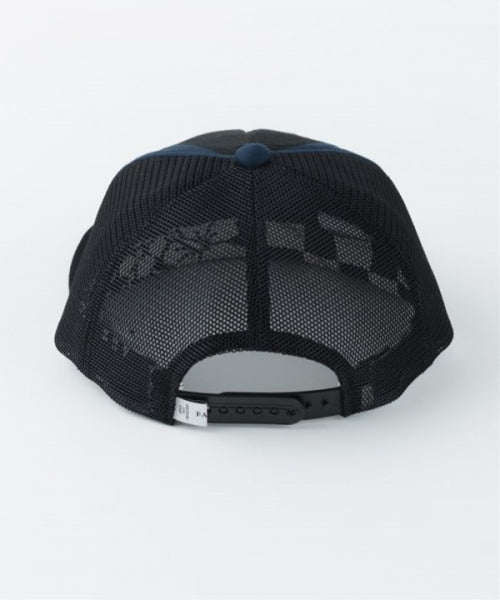 MESH HAT