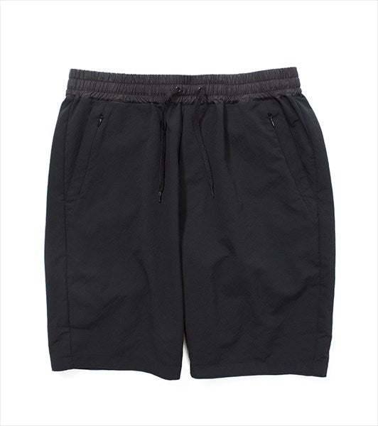 ALPHADRY Stretch Shorts