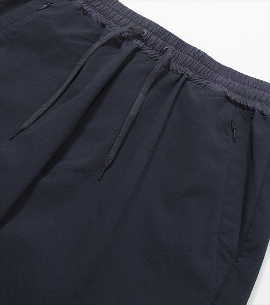 ALPHADRY Stretch Shorts