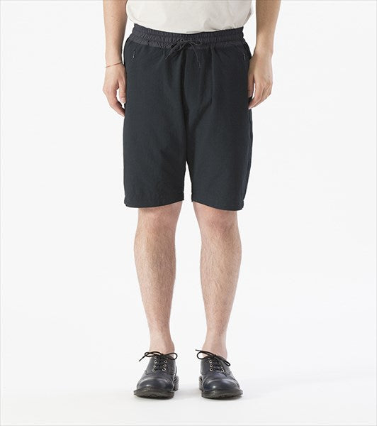 ALPHADRY Stretch Shorts