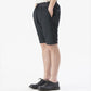 ALPHADRY Stretch Shorts