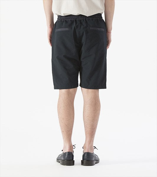 ALPHADRY Stretch Shorts