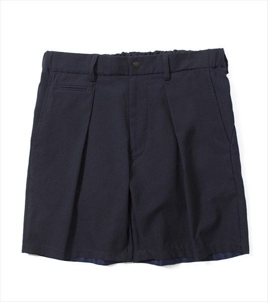 Stretch Shorts