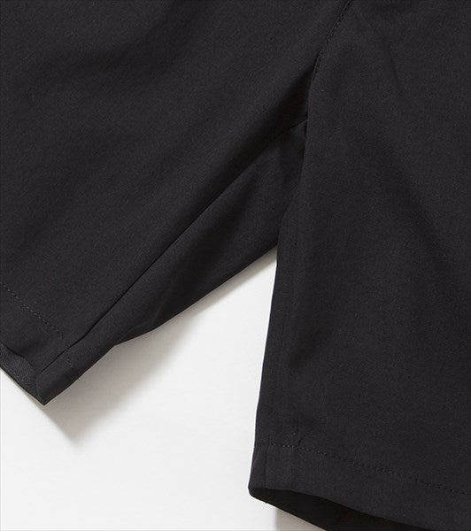 Stretch Shorts