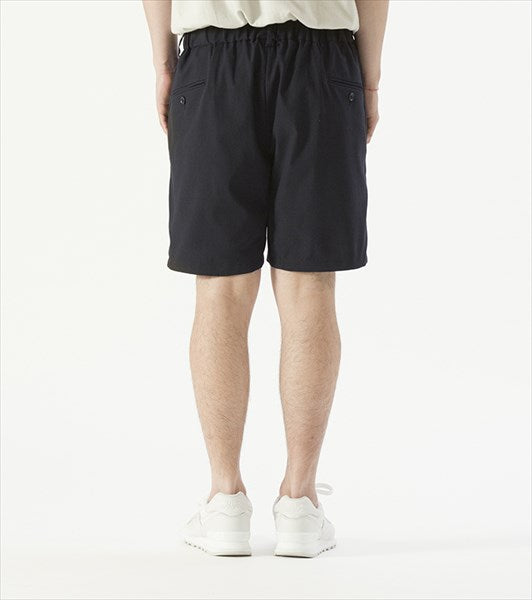 Stretch Shorts