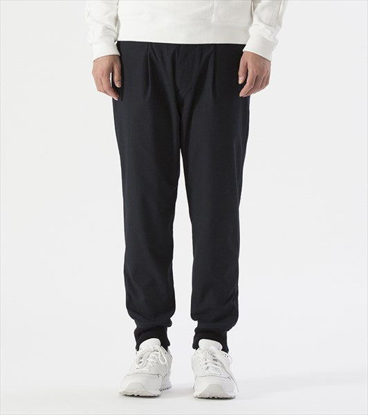 Jogger Pants