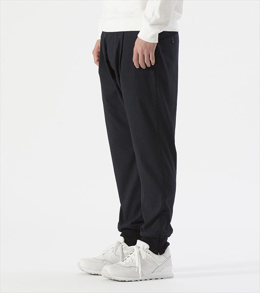 Jogger Pants