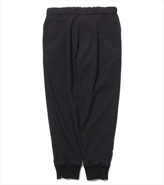 Jogger Pants