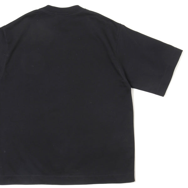 PIS NAME S/S T-SHIRT