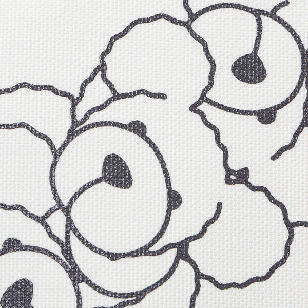 Padded Jacket (for Kmt.)