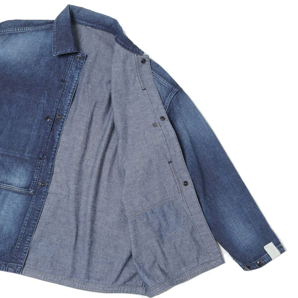 9211-BL05-009 pieces