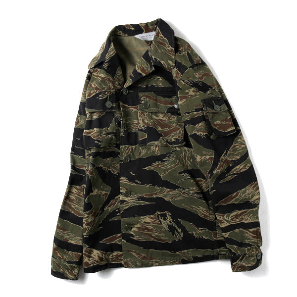 C2B-EXP-3P1 JACKET