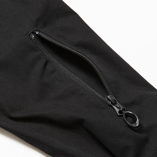 MDU jacket