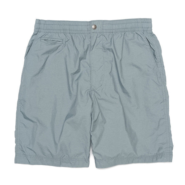 Mountain Field Shorts
