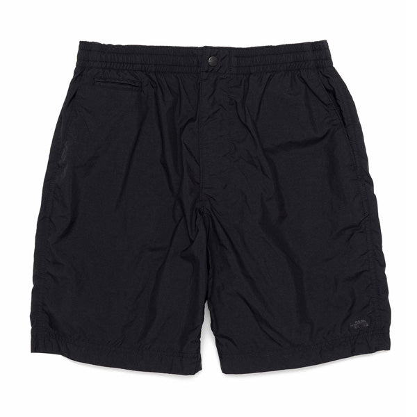 Mountain Field Shorts