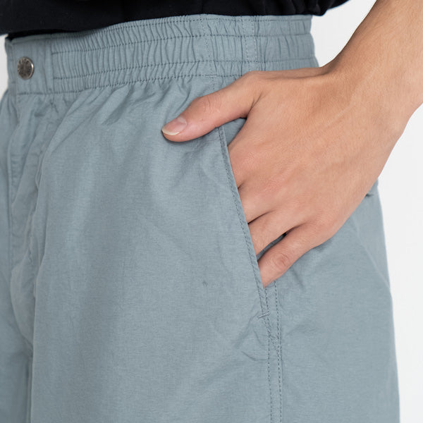 Mountain Field Shorts