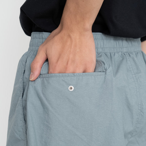 Mountain Field Shorts