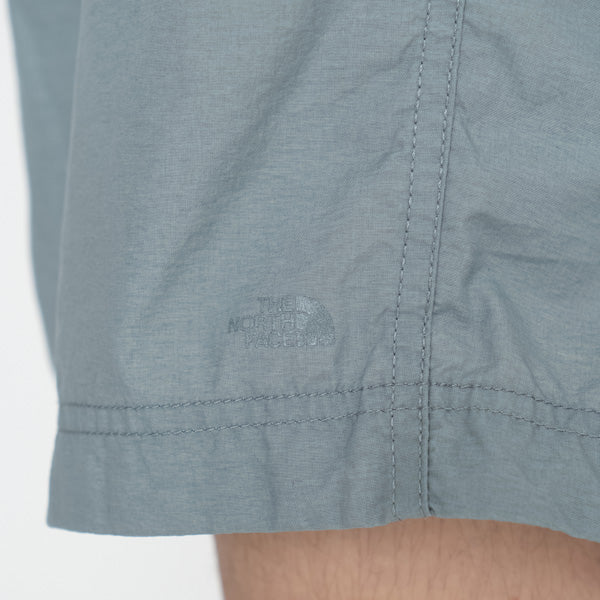 Mountain Field Shorts