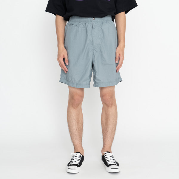 Mountain Field Shorts