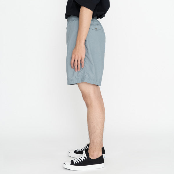 Mountain Field Shorts