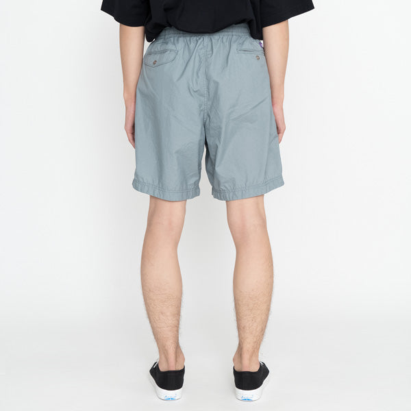 Mountain Field Shorts