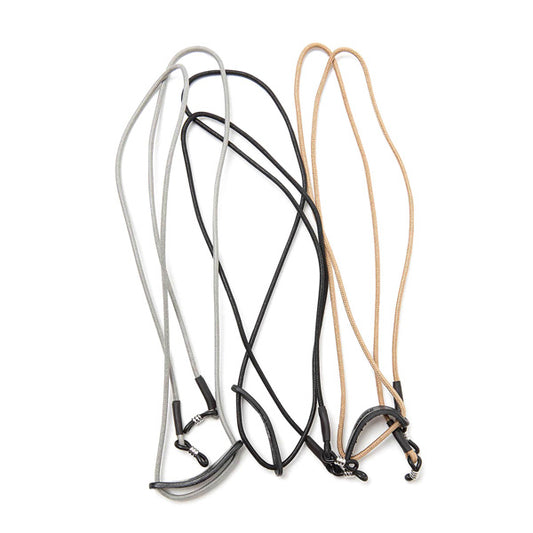 COTTON GLASSES CORD