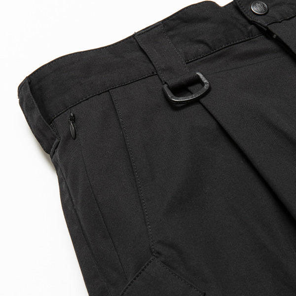 MDU pants
