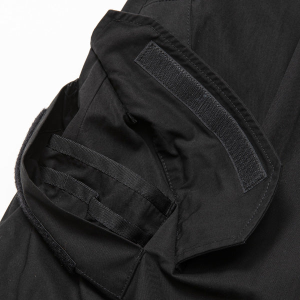MDU pants