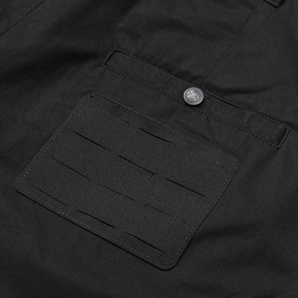 MDU pants