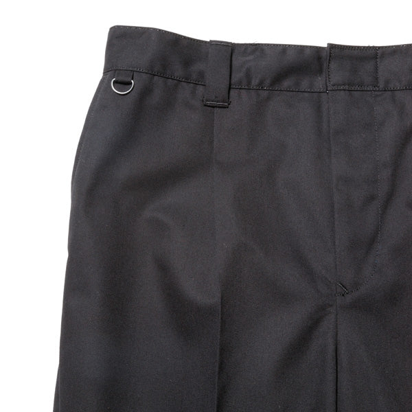T/C Adult Pants