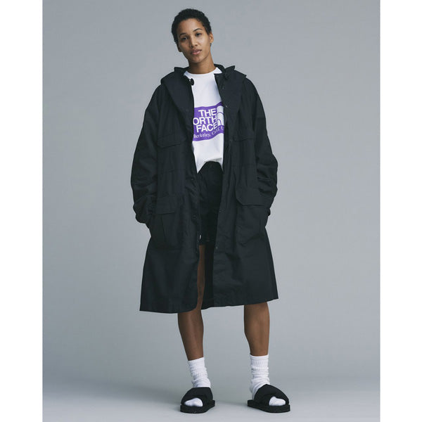 Mountain Field Shorts