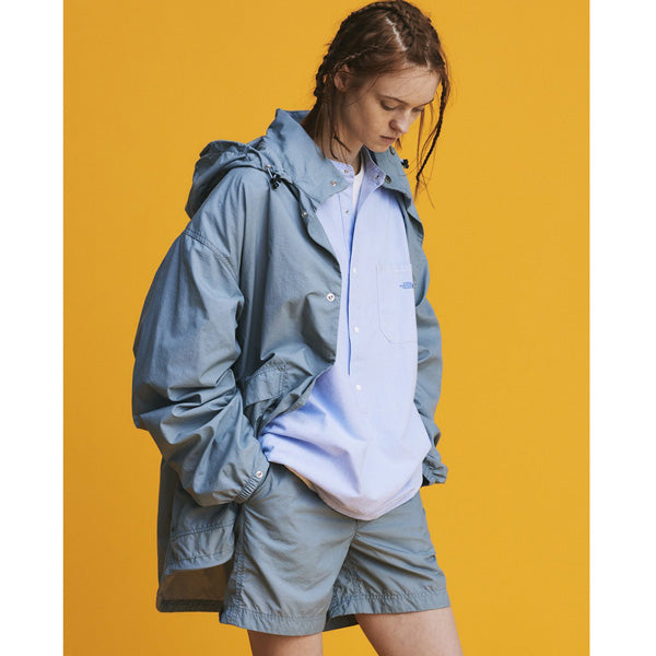 Mountain Field Shorts
