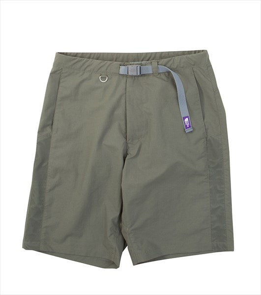 Mountain Wind Shorts