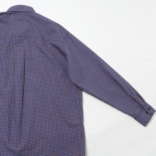 BD BIG SHIRT