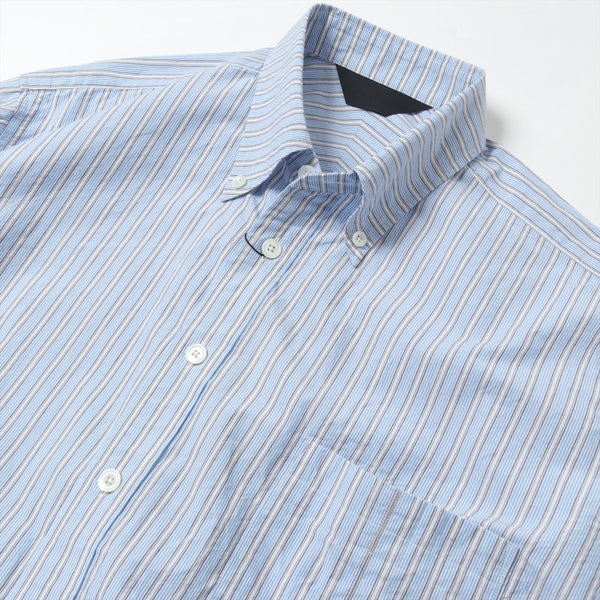 BD BIG SHIRT