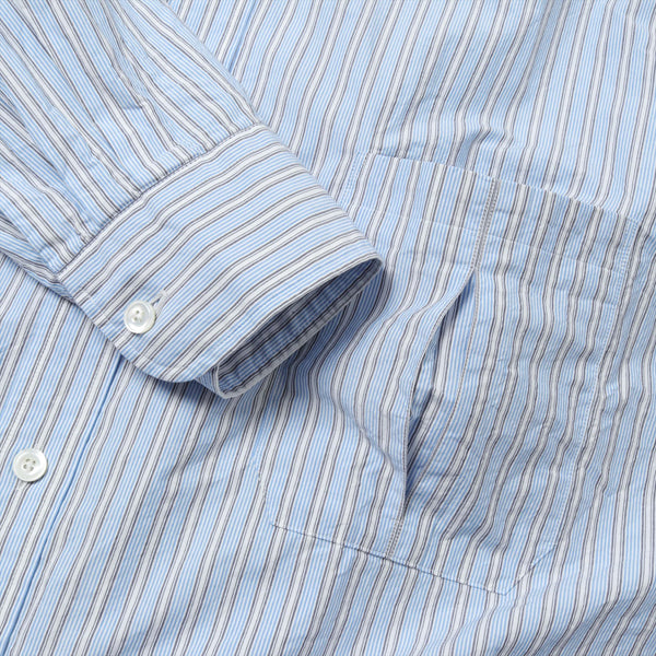 BD BIG SHIRT