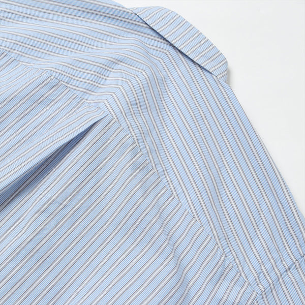 BD BIG SHIRT