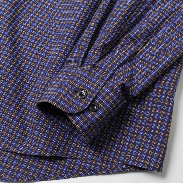 BD BIG SHIRT