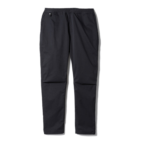 Home Twill Stretch Pants