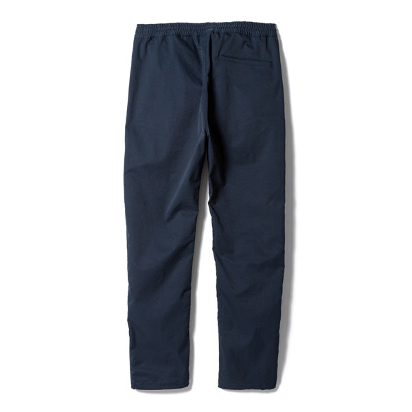Home Twill Stretch Pants