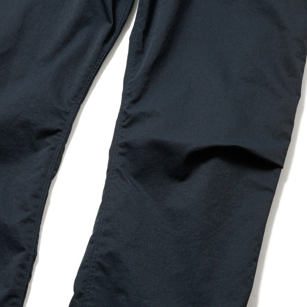 Home Twill Stretch Pants