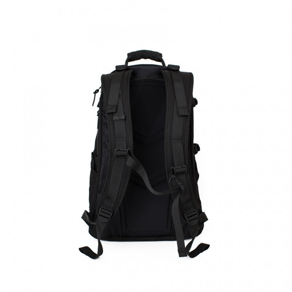 BALLISTIC 20L