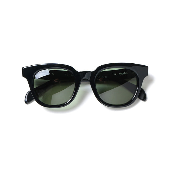 VIATORSUNGLASSES / CHIEF