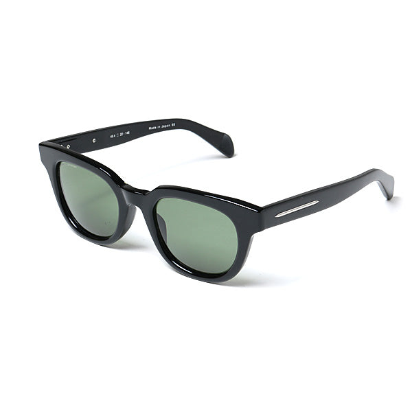 VIATORSUNGLASSES / CHIEF